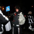 IMG_516305