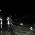IMG_516310