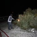 IMG_516311
