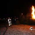 IMG_516316