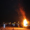 IMG_516321