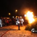 IMG_516323