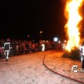 IMG_516327