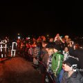 IMG_516343