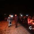 IMG_516349