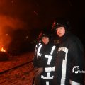 IMG_516351
