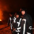 IMG_516352