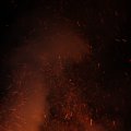 IMG_516357