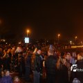 IMG_516360