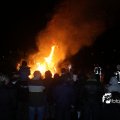 IMG_516361