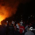 IMG_516362