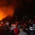 IMG_516363