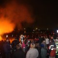IMG_516364