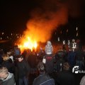 IMG_516370
