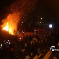 IMG_516388