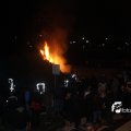 IMG_516389