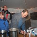 IMG_516393