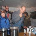 IMG_516394