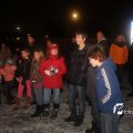 IMG_516403
