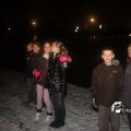 IMG_516404