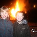 IMG_516407