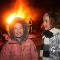 IMG_516408