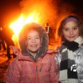 IMG_516409