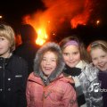 IMG_516411