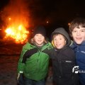 IMG_516412
