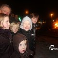 IMG_516420