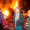 IMG_516427