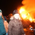IMG_516428