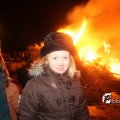 IMG_516429