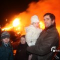 IMG_516431