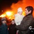 IMG_516433
