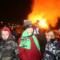 IMG_516435