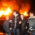 IMG_516445