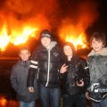 IMG_516446