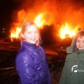 IMG_516447
