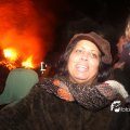 IMG_516449