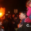 IMG_516452