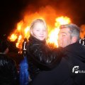 IMG_516459