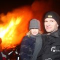 IMG_516463