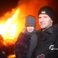 IMG_516464