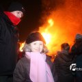 IMG_516465