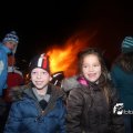IMG_516466