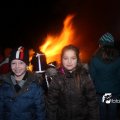 IMG_516467