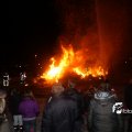 IMG_516472