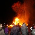 IMG_516475