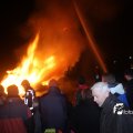 IMG_516479